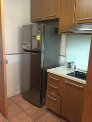 Guilin View (D23), Condominium #126441032